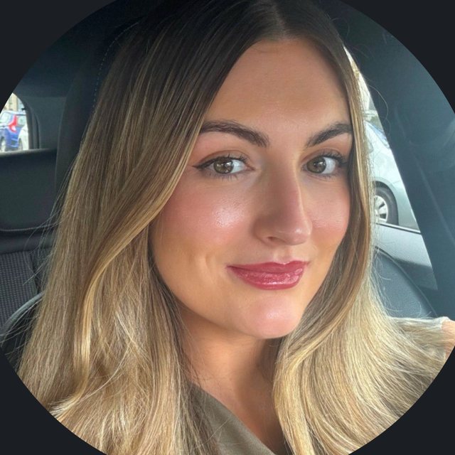 Emily Havard, co-founder of EKLiving